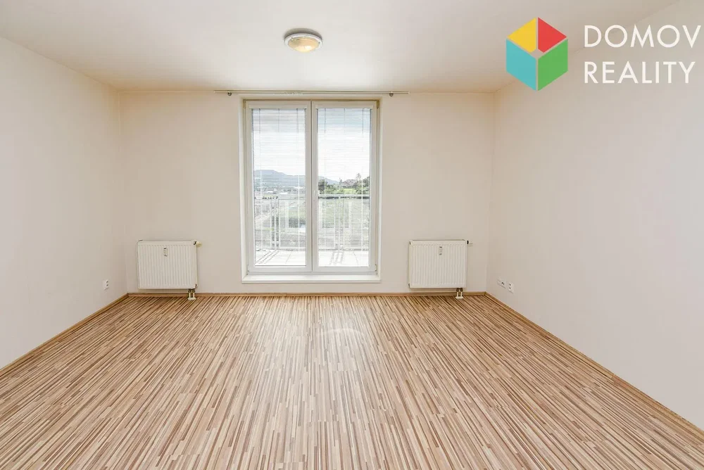 Ostale