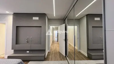 Otro