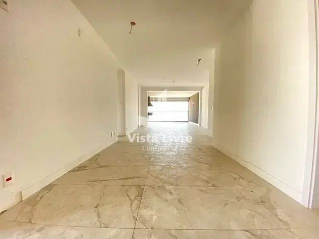 Otro