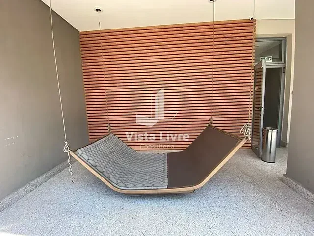 Otro