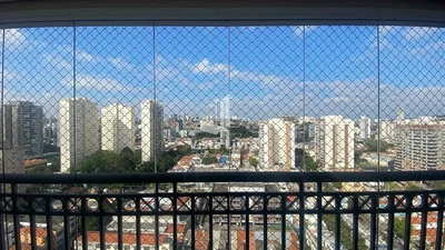 Diğer