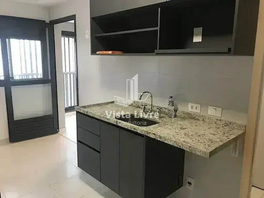 Diğer