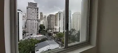 Diğer