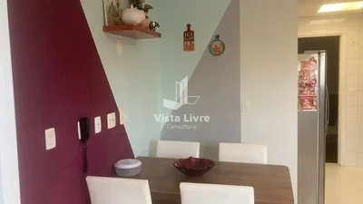 Diğer