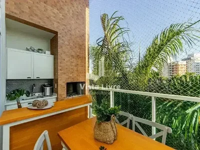 Остало