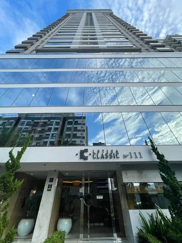 Остало