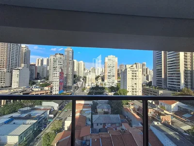 Остало