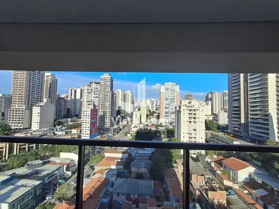 Остало