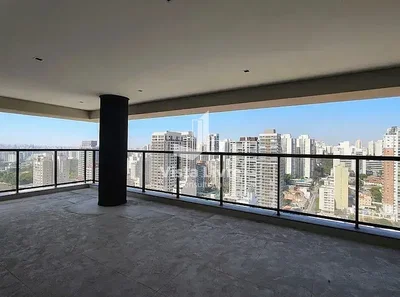 Остало