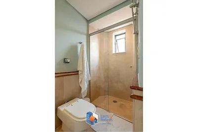 Остало