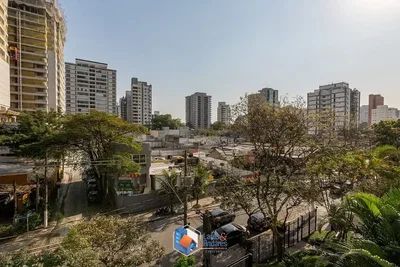 Остало