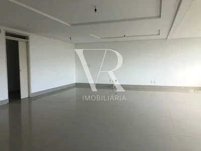 Остало
