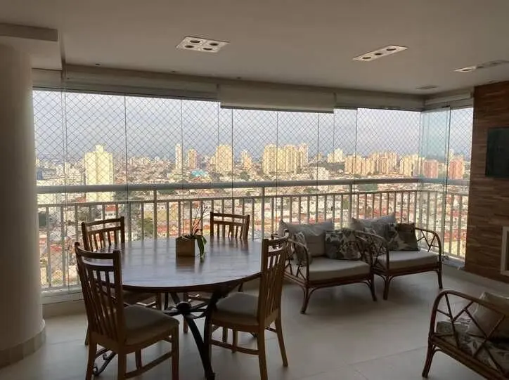 Остало