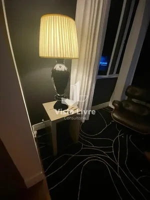 Остало