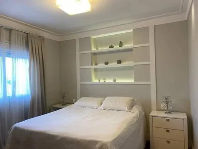 Остало