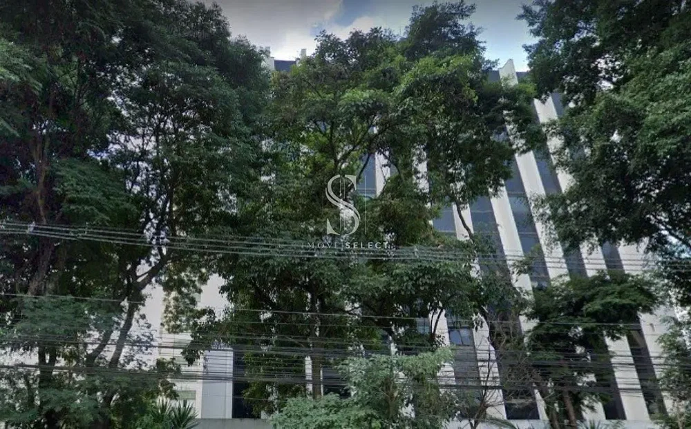Остало