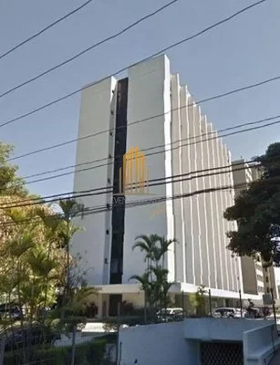 Остало