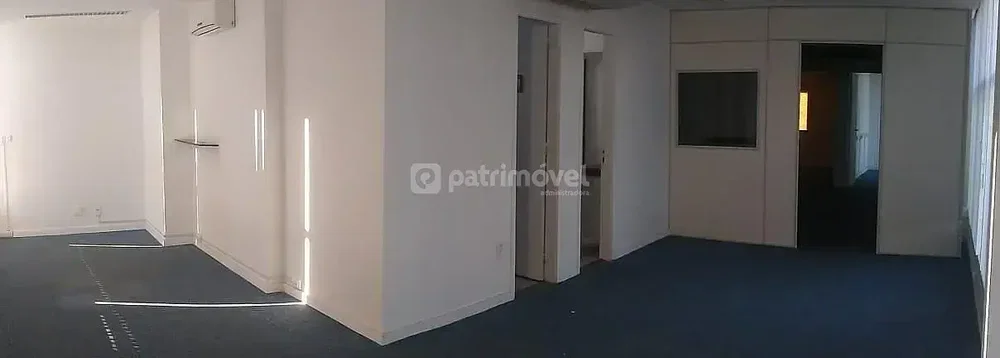 Остало