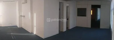 Остало