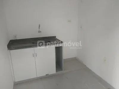 Остало