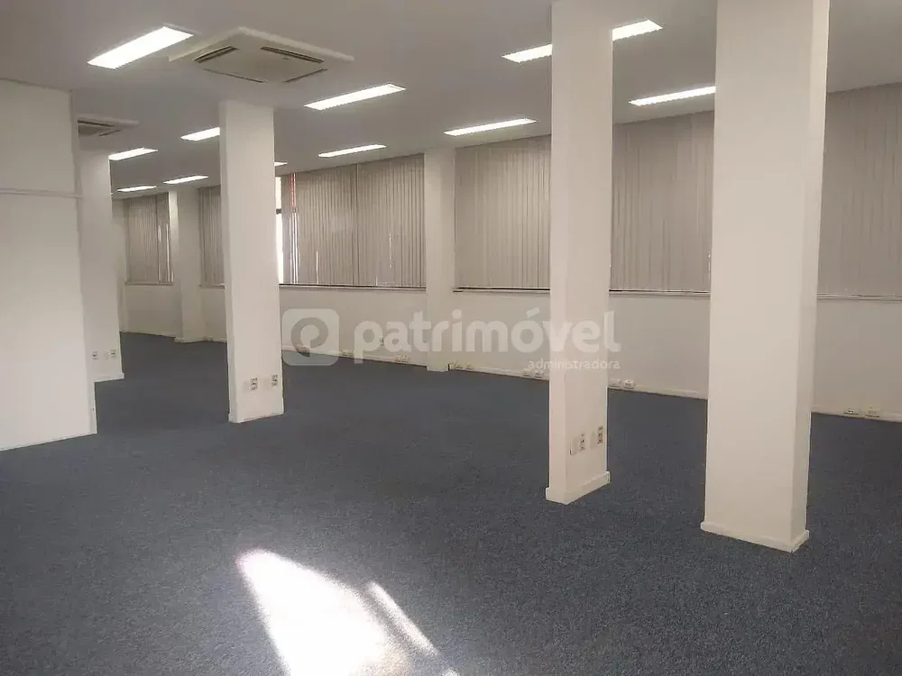 Остало