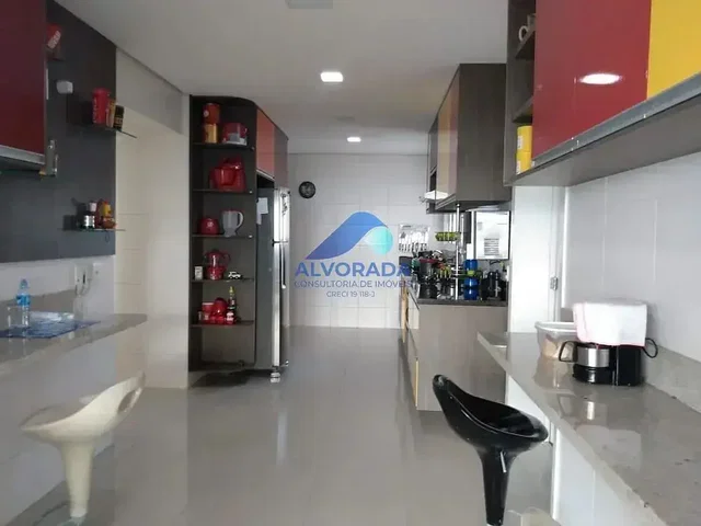 Otro
