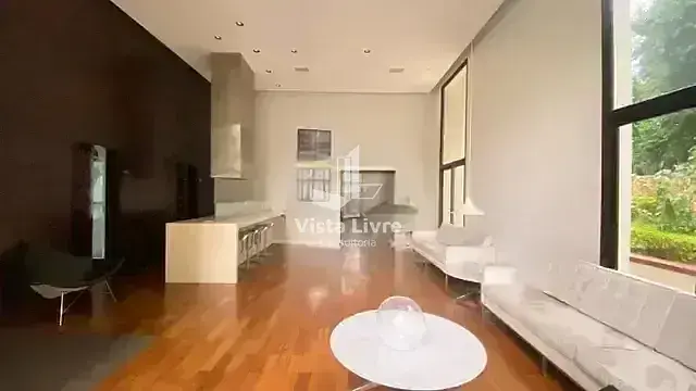 Остало