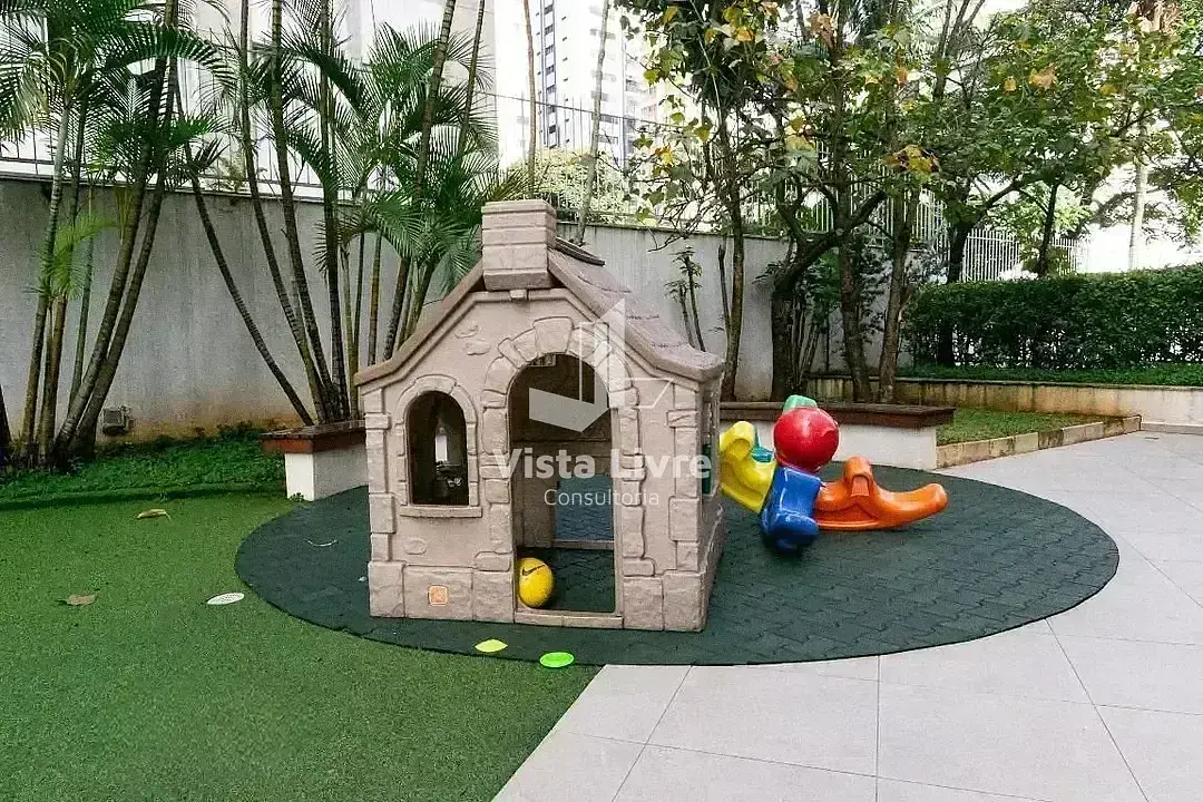 Остало