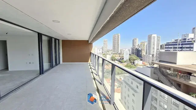 Остало