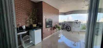 Otro