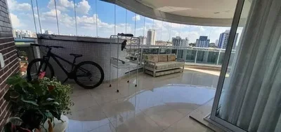 Otro