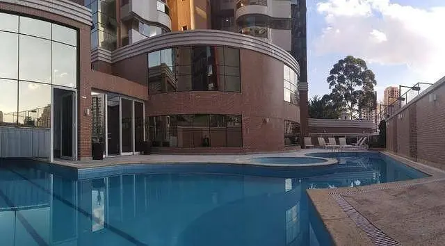 Otro