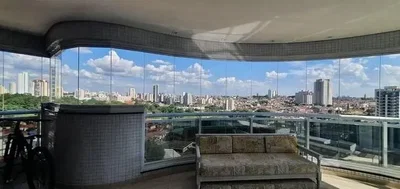Otro
