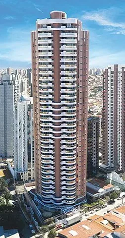 Остало