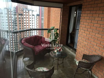 Остало