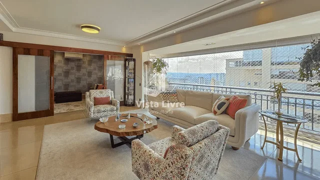 Остало