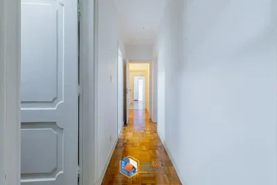 Остало