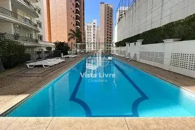 Остало
