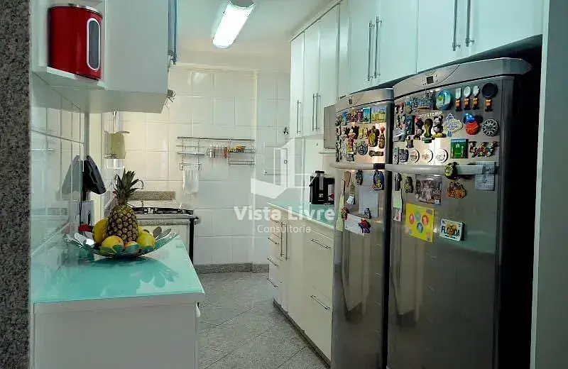 Остало