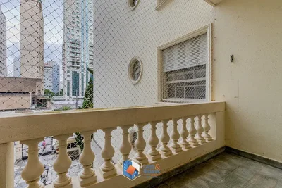 Остало