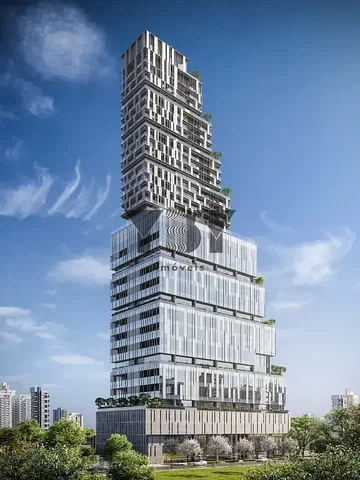 أخرى