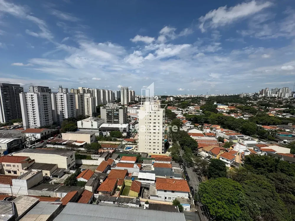 Остало
