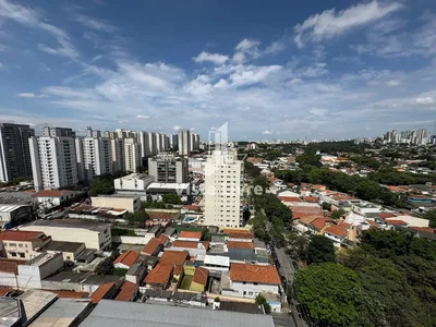 Остало