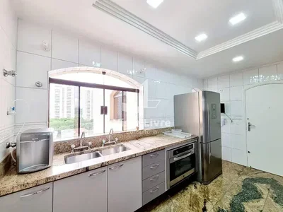 Остало