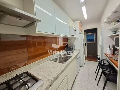 Остало