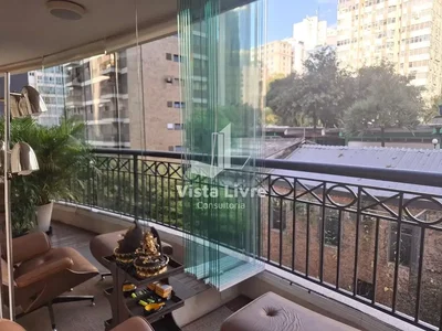 Остало