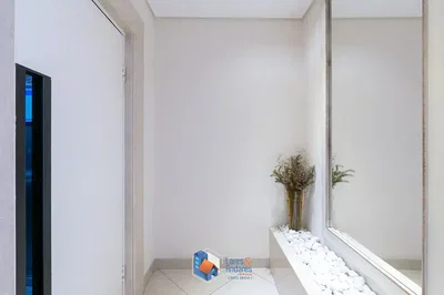 Остало