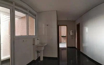 Остало