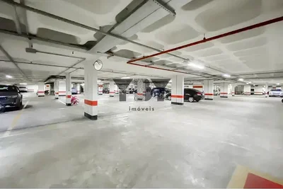 Остало
