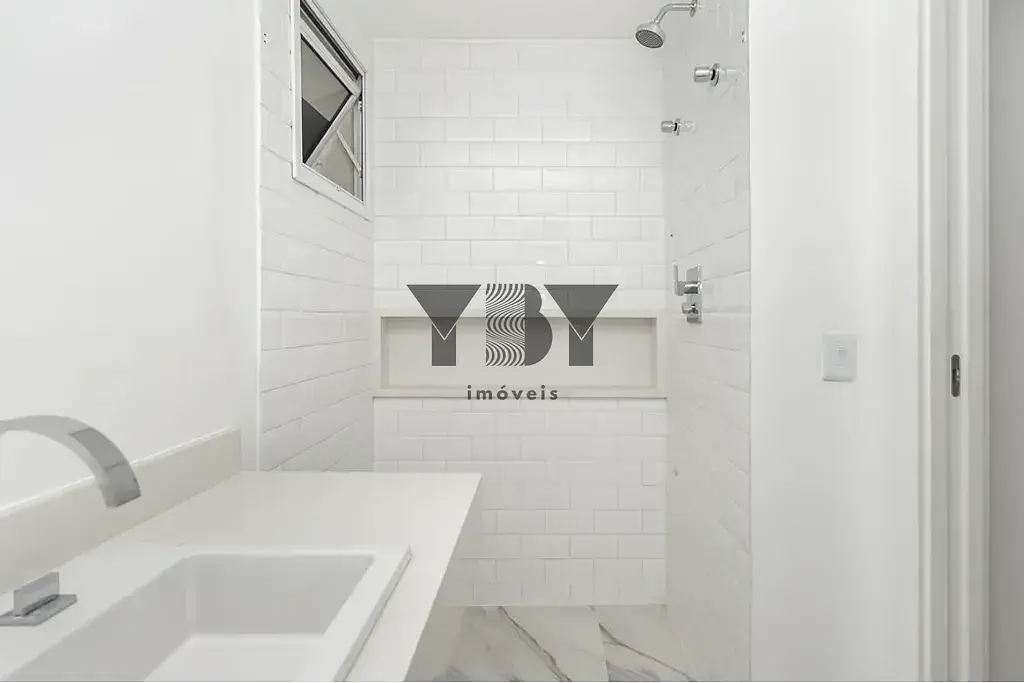 Autre